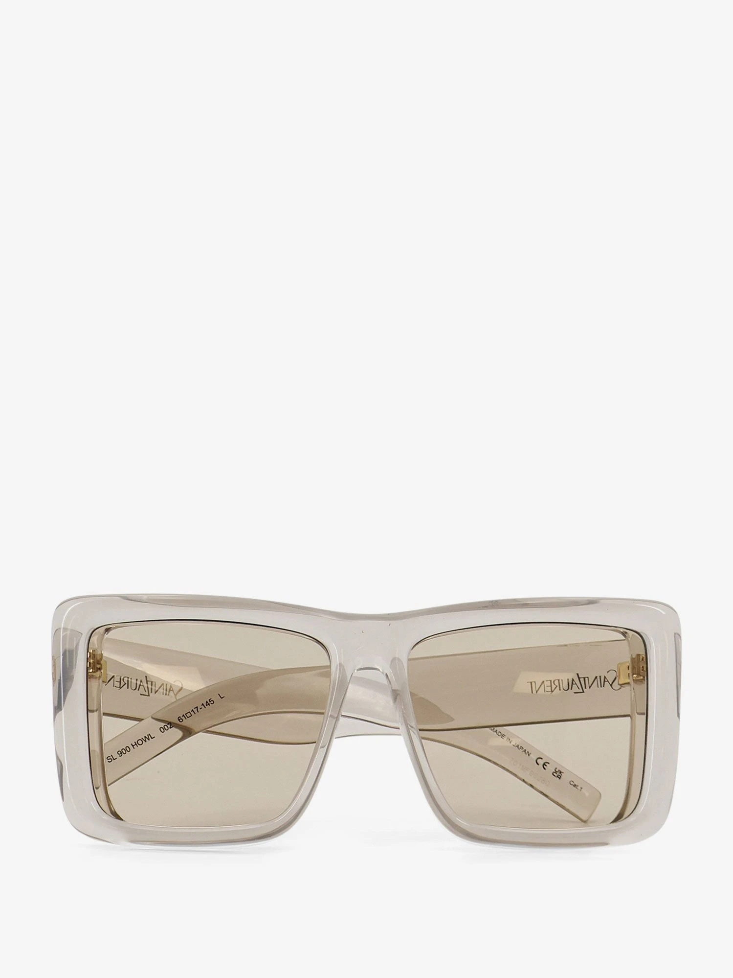 Acetate sunglasses.webp