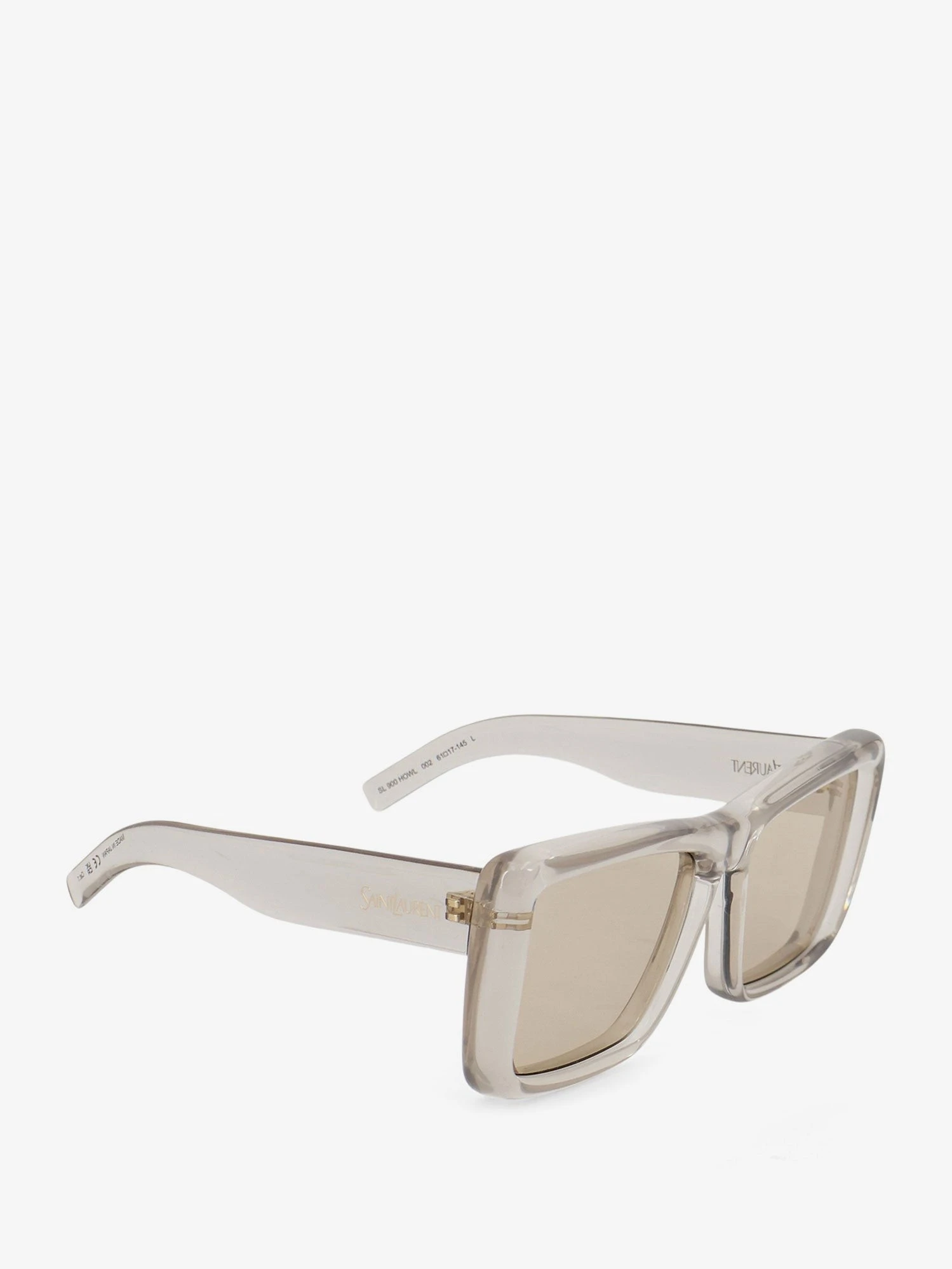 Acetate sunglasses.webp