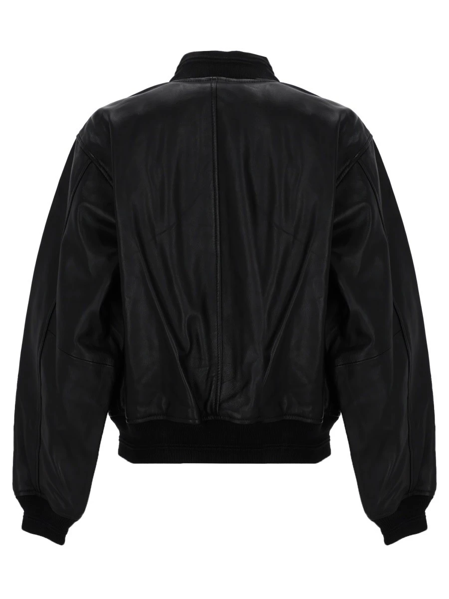 GIACCA "L-ILYAN-RB".webp