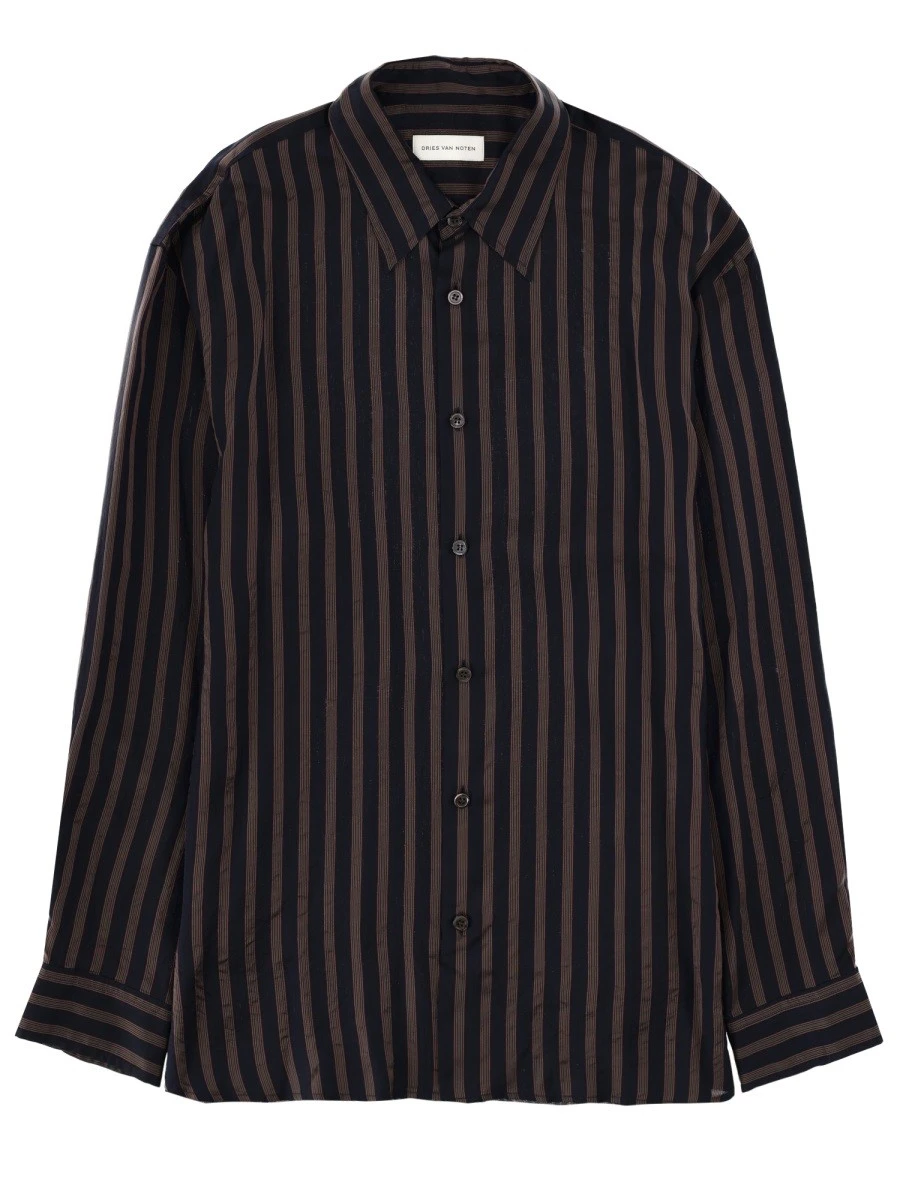 CAMICIA "CROOM".webp