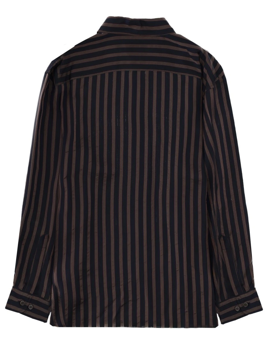 CAMICIA "CROOM".webp