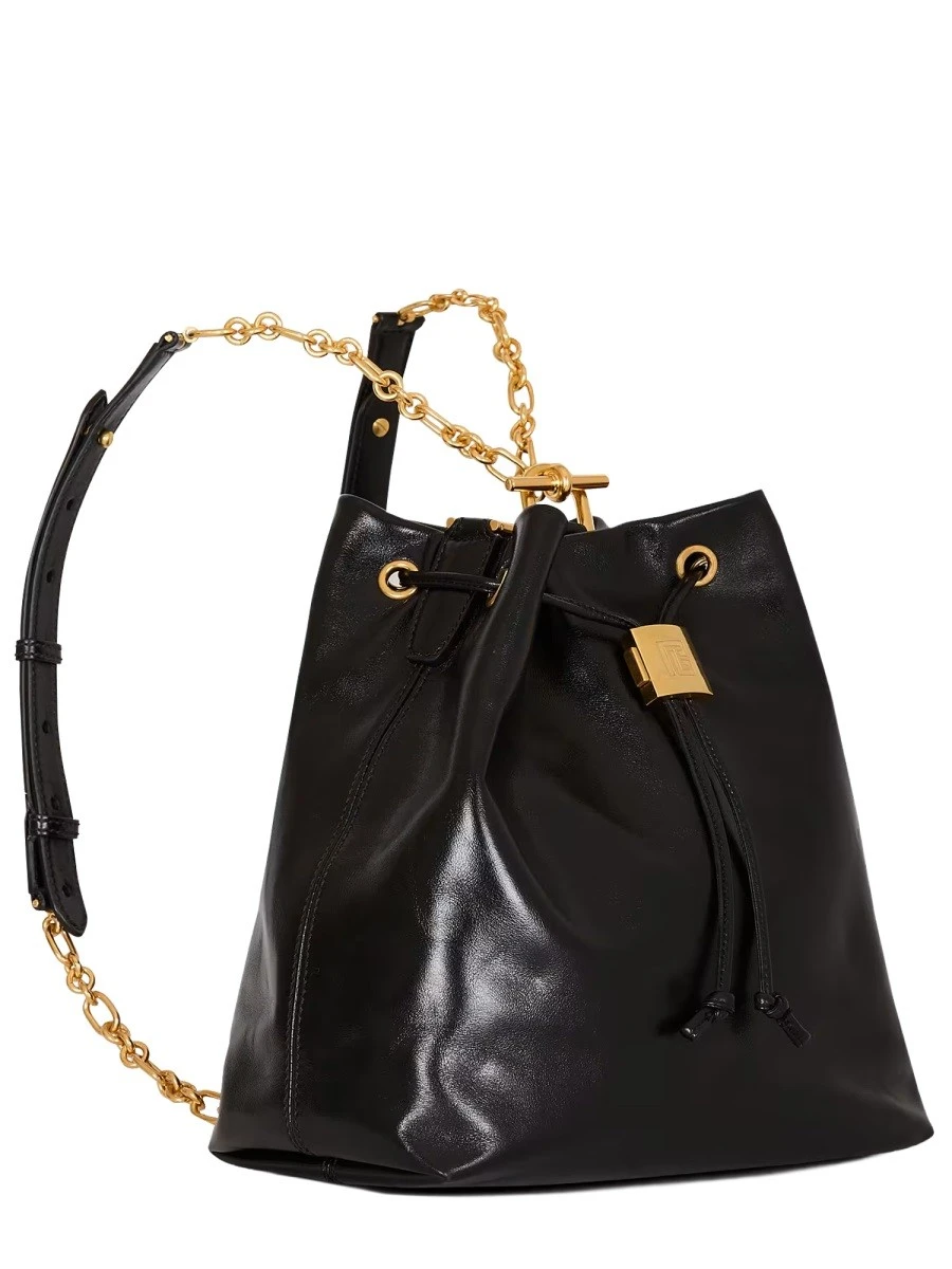 ZAINO "PULSE" CONVERTIBILE IN PELLE.webp