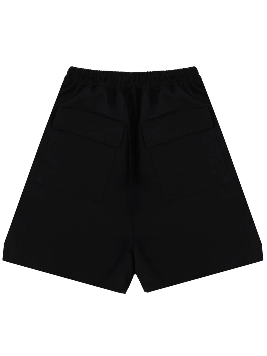 "FAUN BOXERS" SHORTS.webp