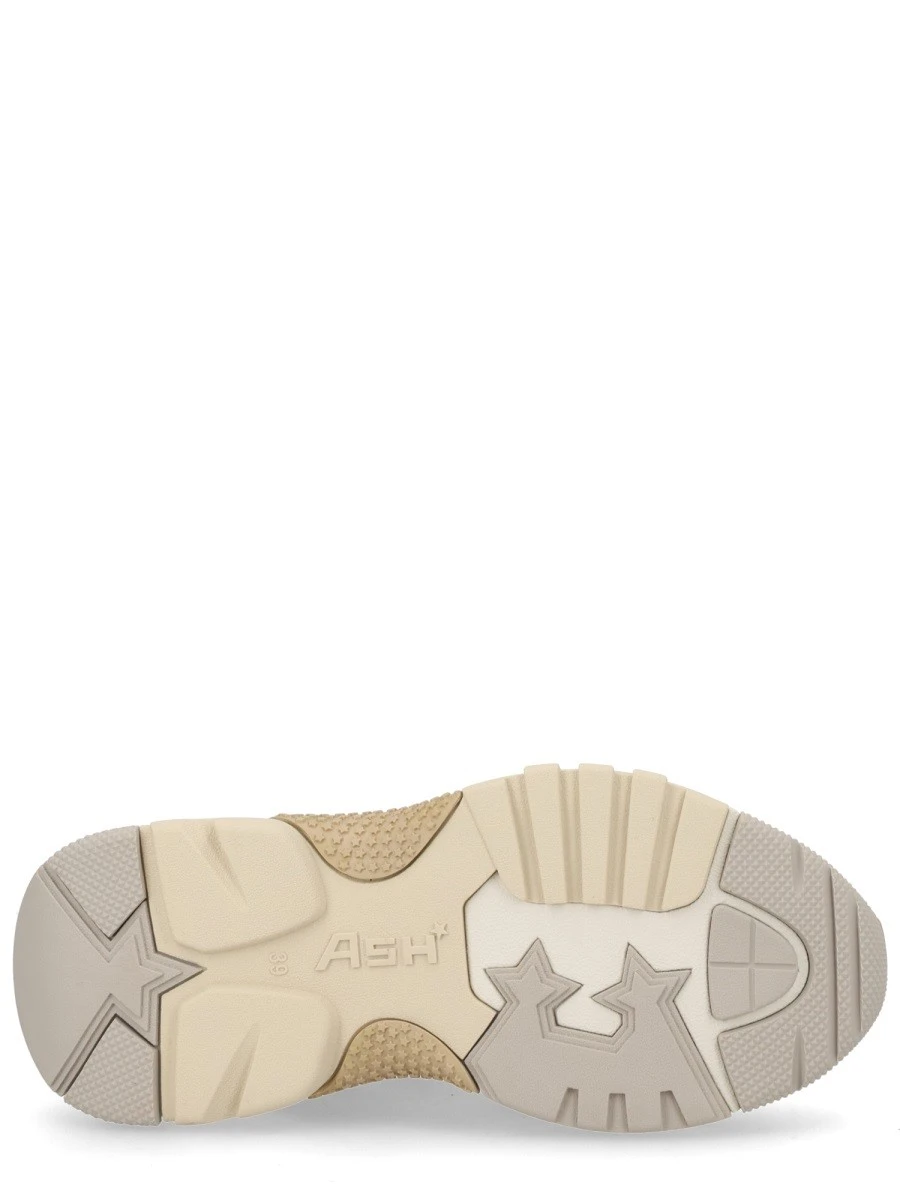 SNEAKER "ADDICT".webp