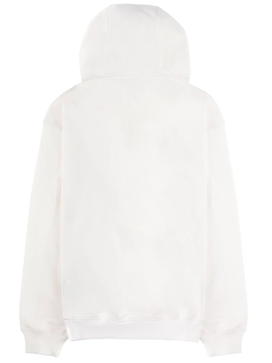 "TENNIS CLUB ICON" SWEATSHIRT.webp