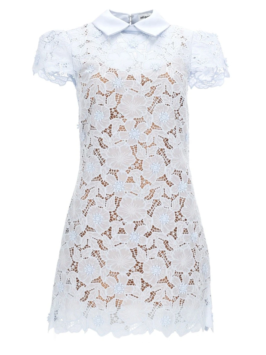LACE MINI DRESS.webp