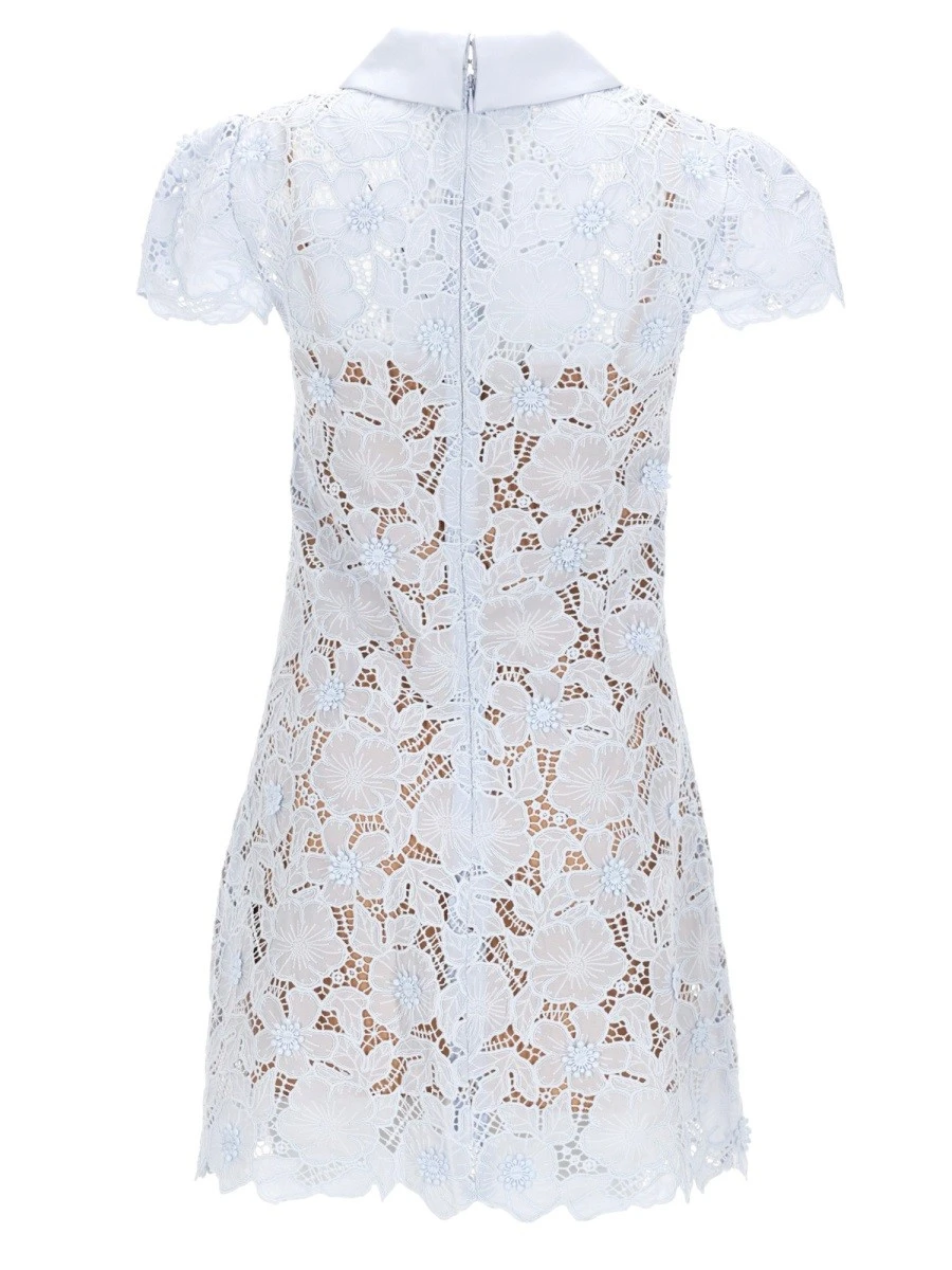 LACE MINI DRESS.webp