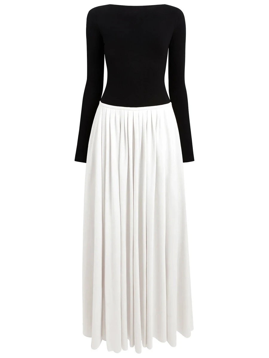 LONG DRESS "CARLOTTA".webp