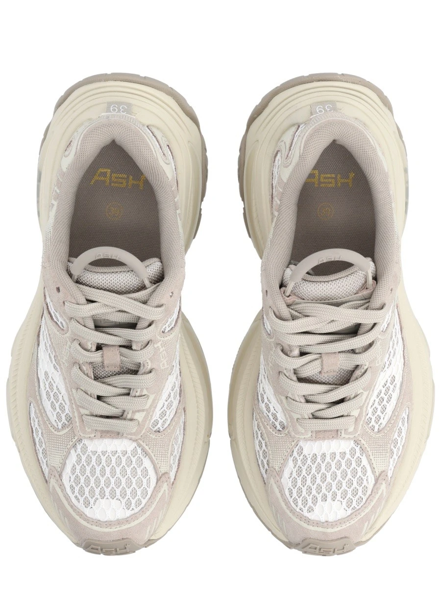 "DRAGON" SNEAKER.webp