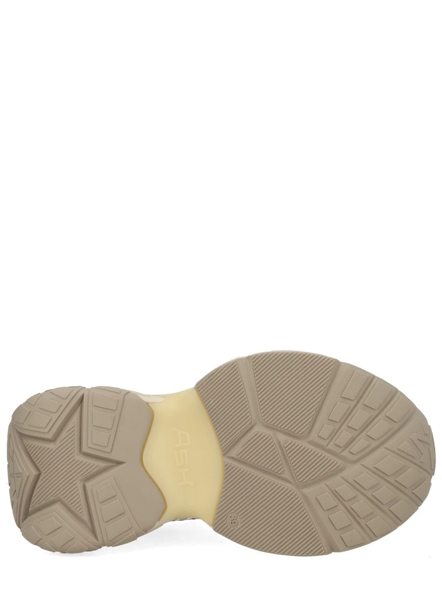 "DRAGON" SNEAKER.webp