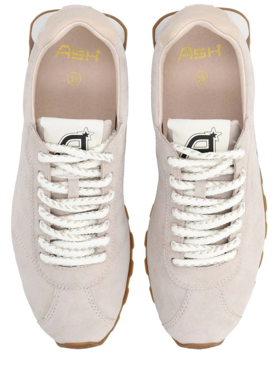 "KILLBILL" SNEAKER.webp