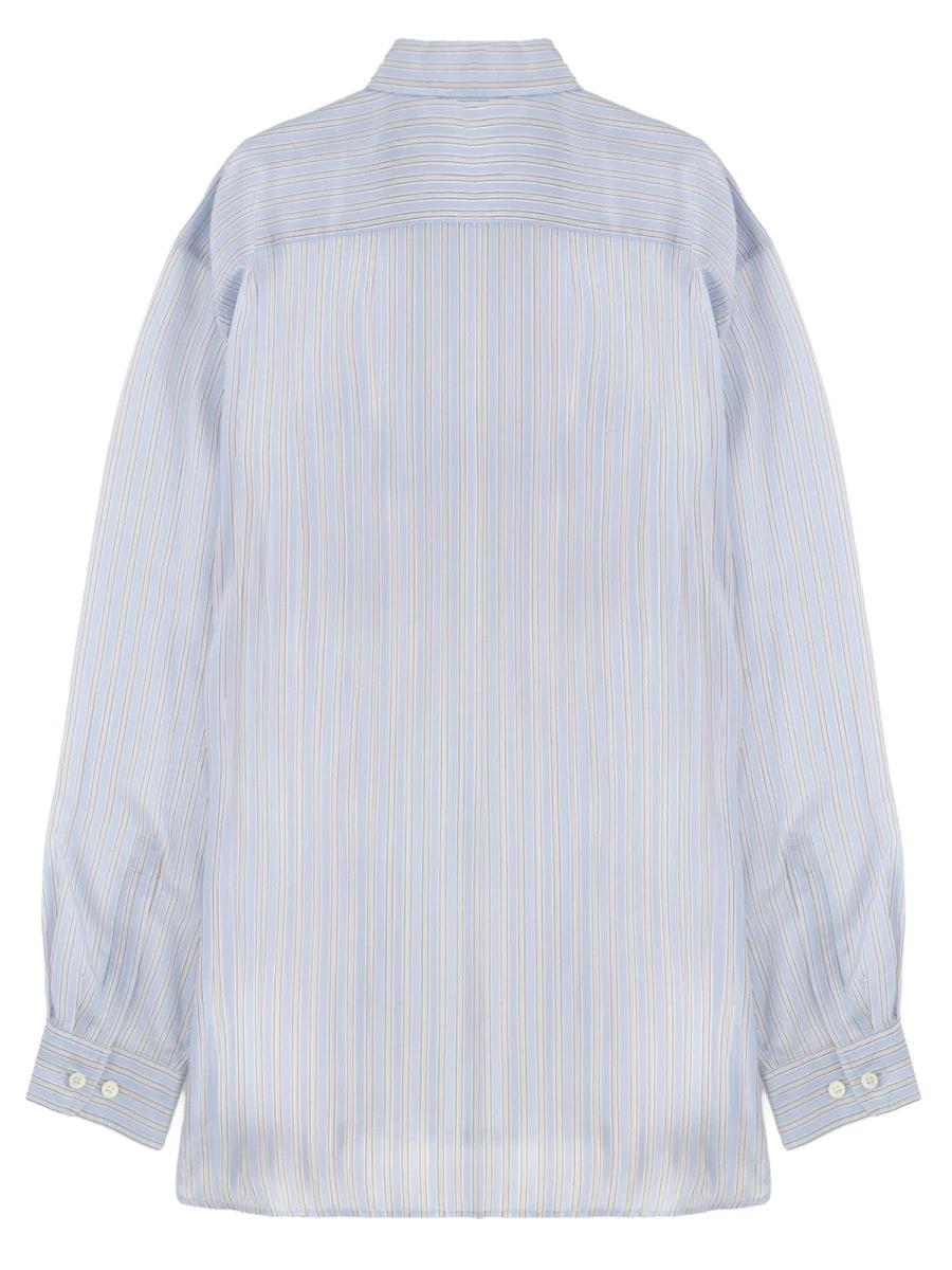 CAMICIA "CROOM".webp