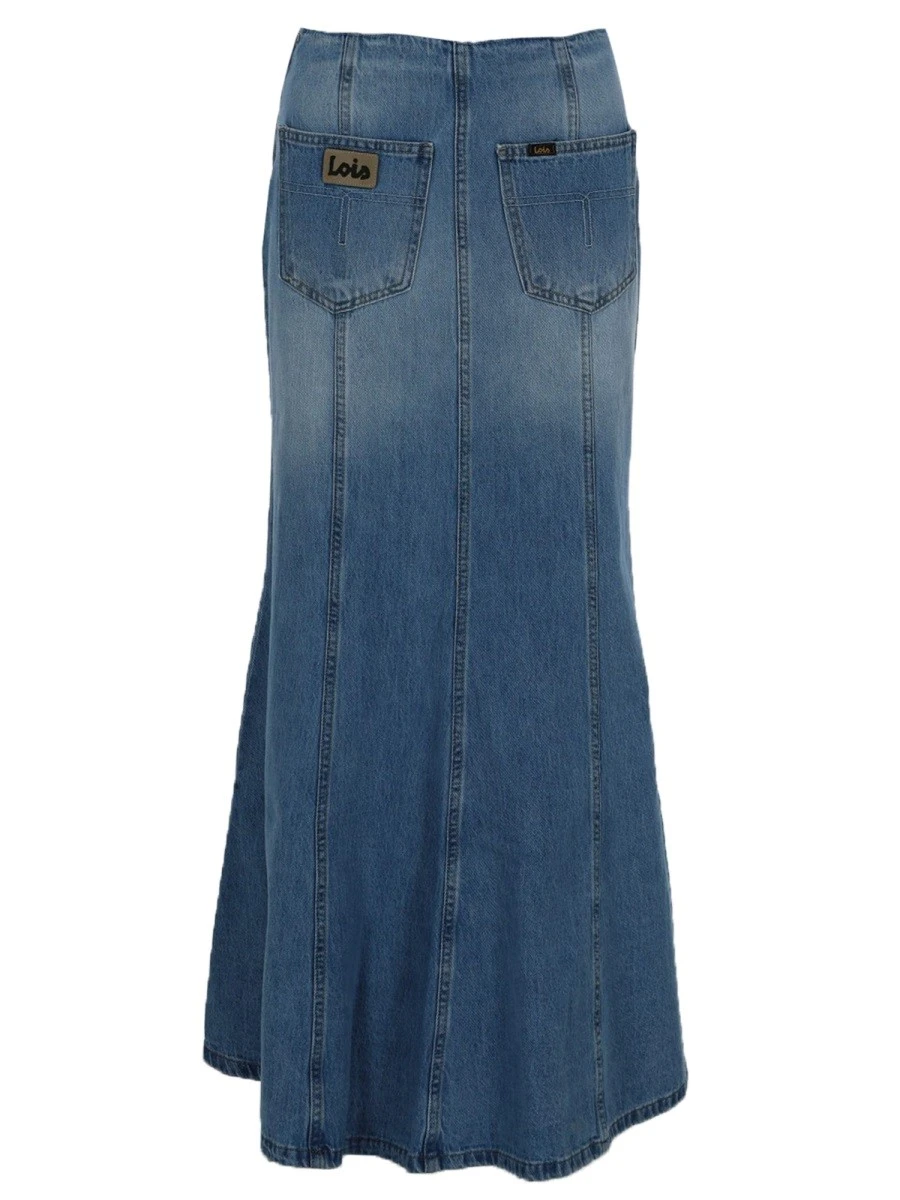 LONG SKIRT "ROHAN".webp