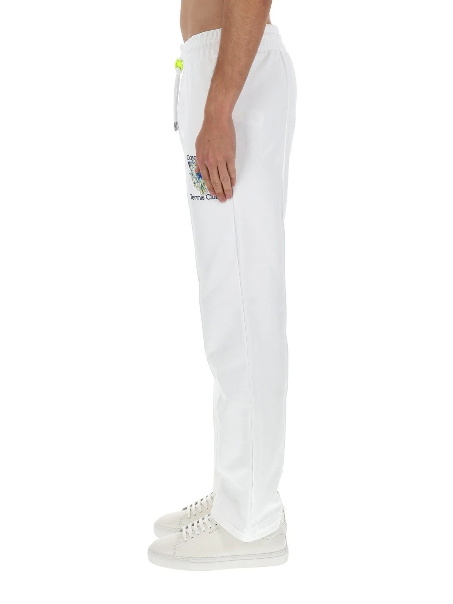 JOGGER PANTS "TENNIS CLUB ICON".webp