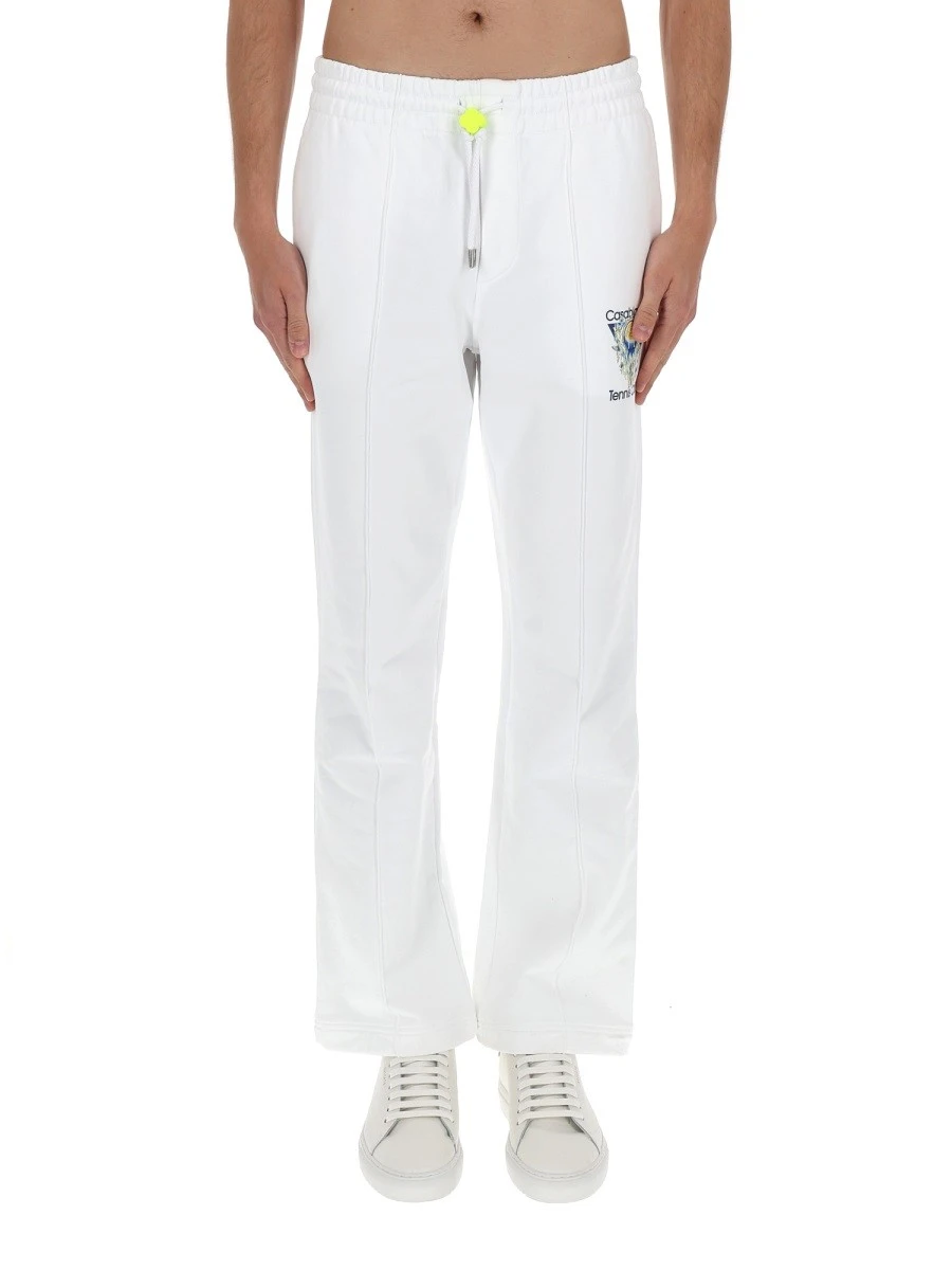 JOGGER PANTS "TENNIS CLUB ICON".webp