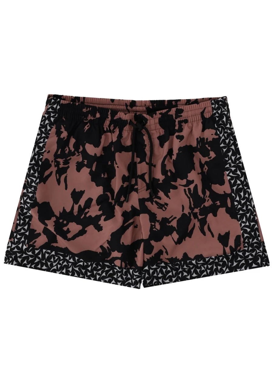 COSTUME DA BAGNO CON STAMPA FLOREALE.webp