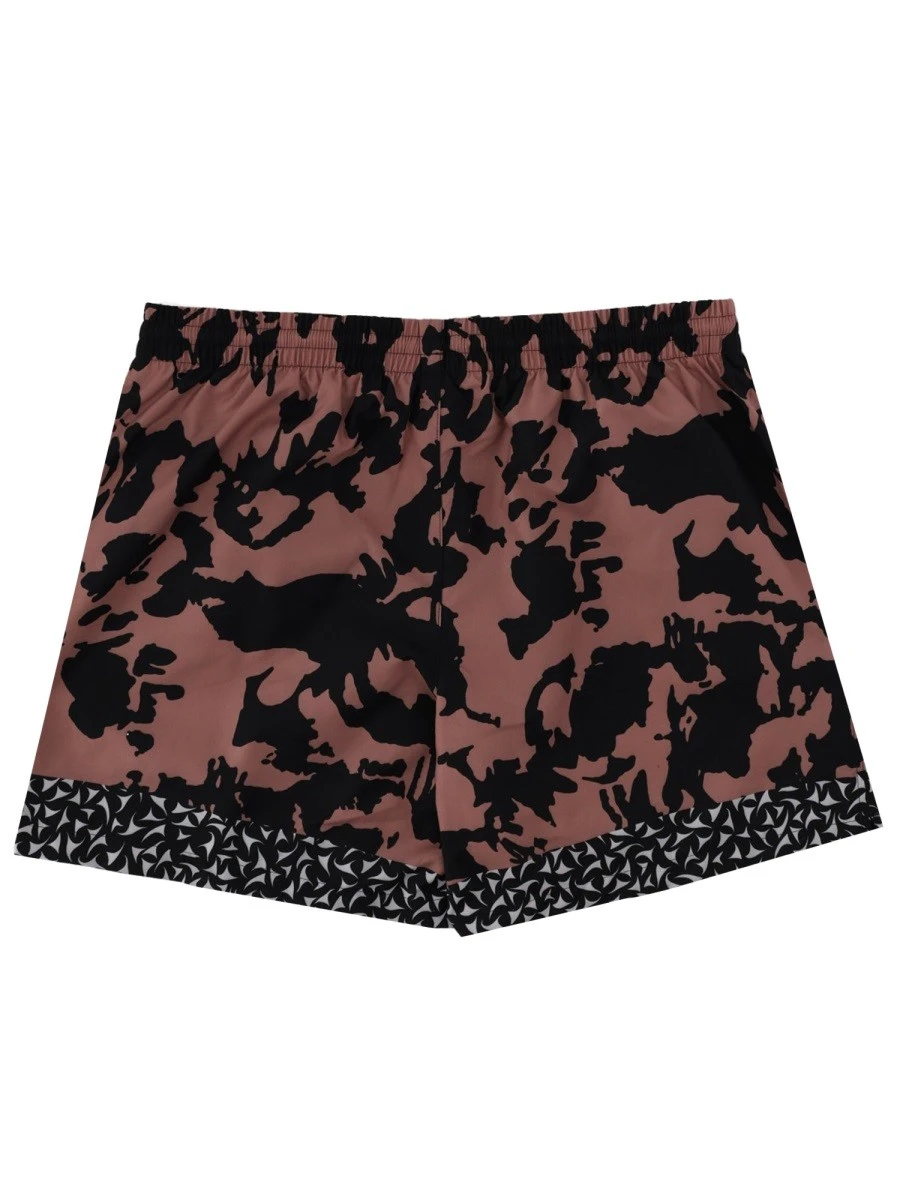 COSTUME DA BAGNO CON STAMPA FLOREALE.webp