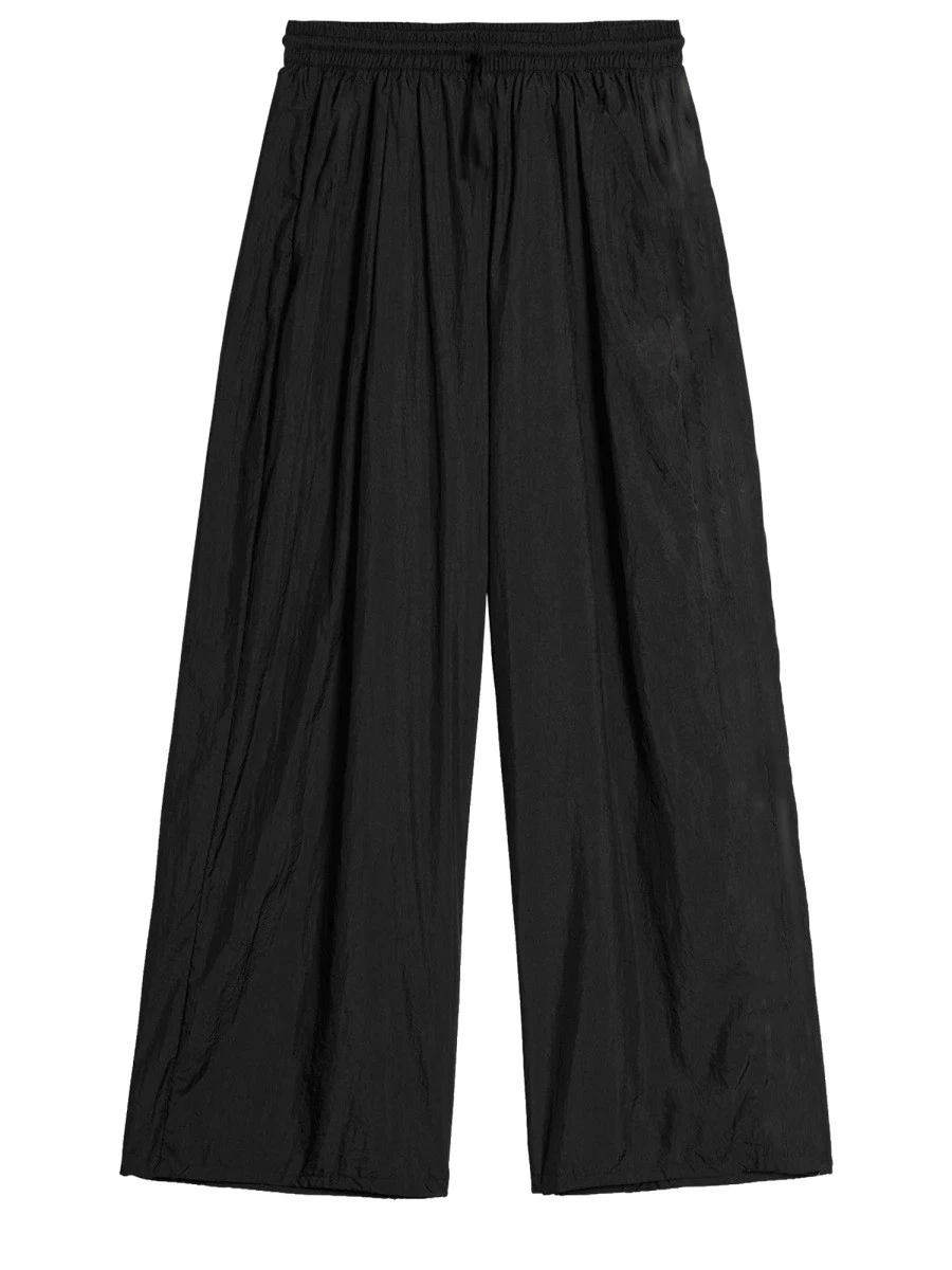 PANTS WITH LOGO.webp