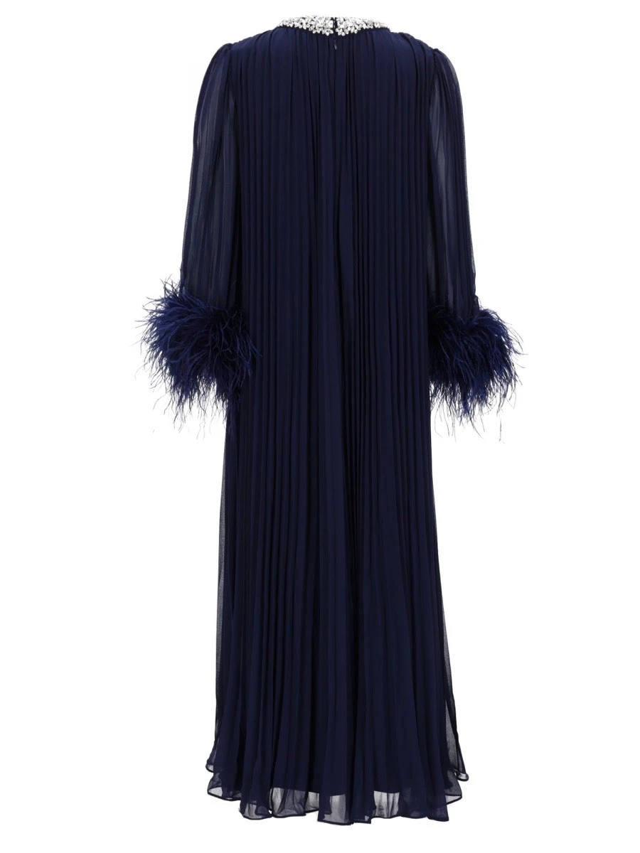 CHIFFON MIDI DRESS.webp