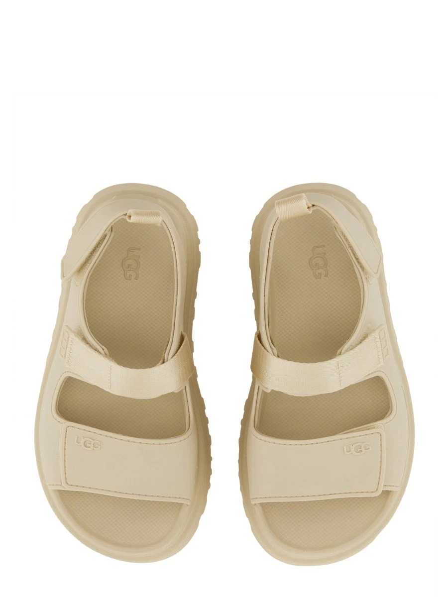 SANDALO "GOLDENGLOW".webp