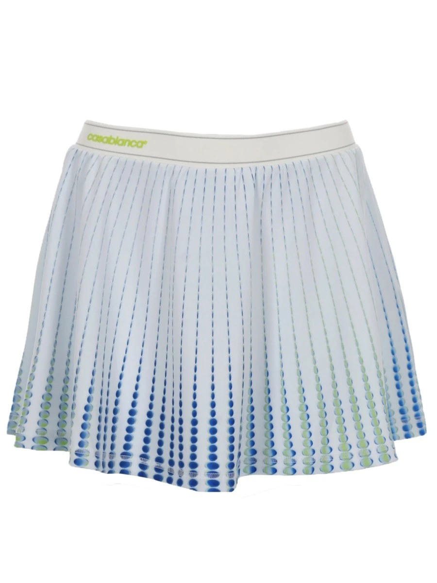 MINISKIRT WITH "GRADIENT" PRINT.webp