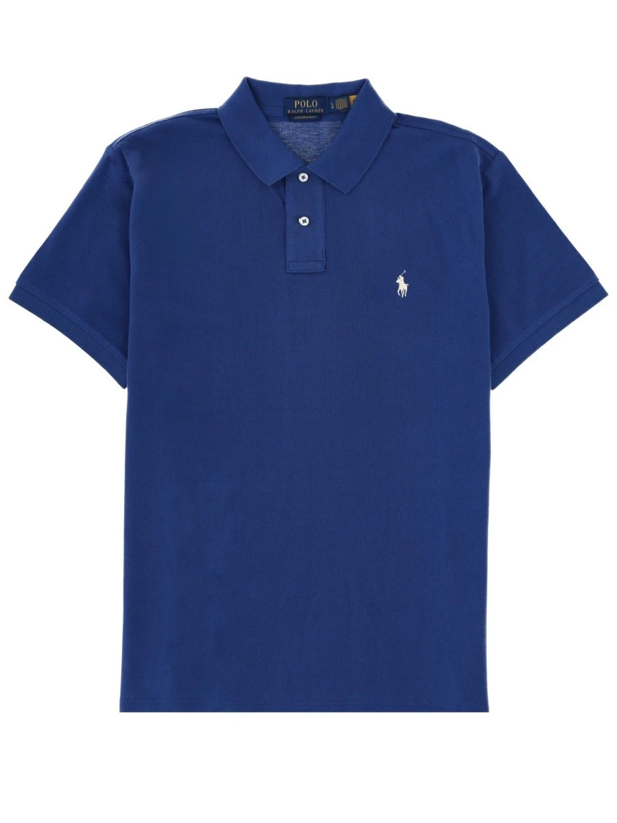 POLO WITH LOGO.webp