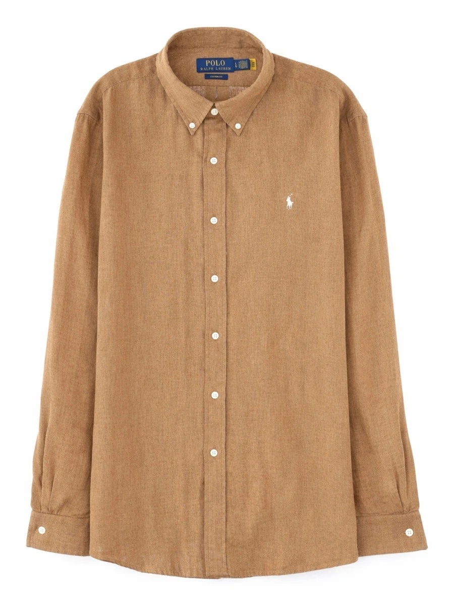 SHIRT WITH LOGO.webp