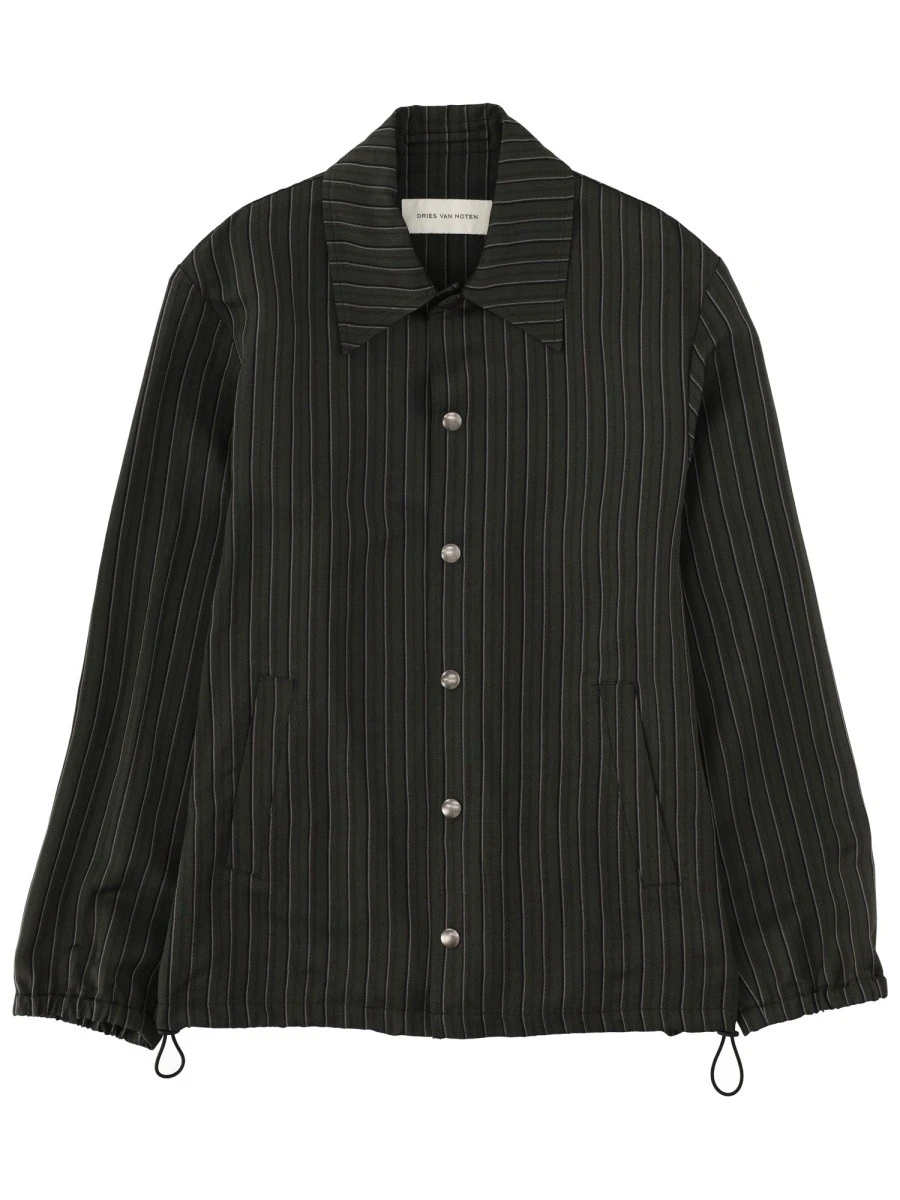 "VORRIES" JACKET.webp