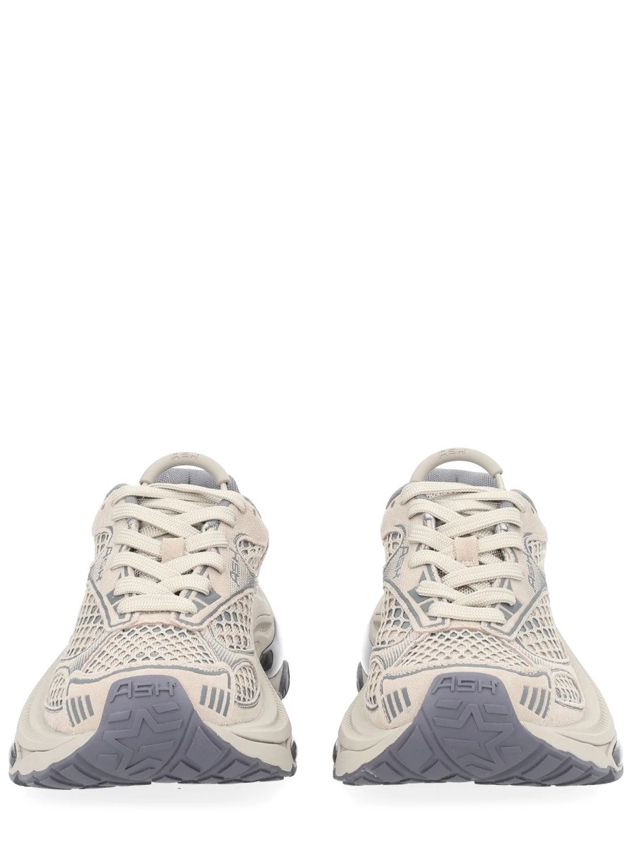 "DRAGON" SNEAKER.webp