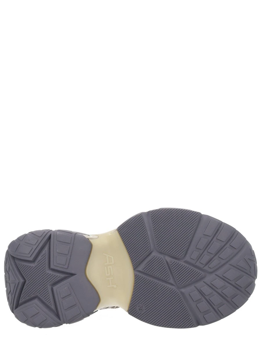 "DRAGON" SNEAKER.webp