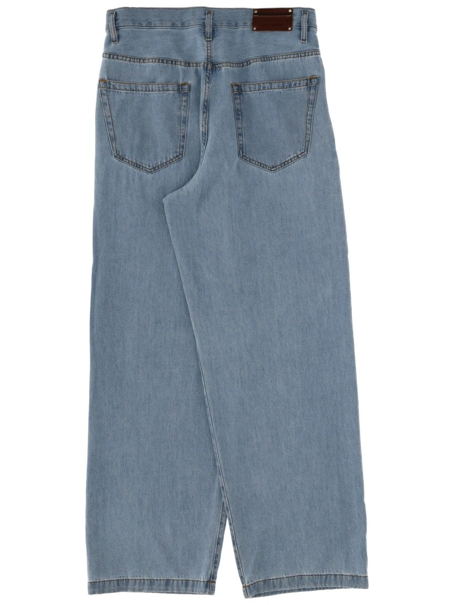 "PENNING" JEANS.webp