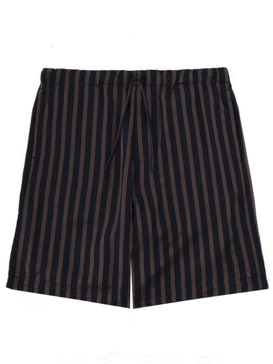 "PIPERI" SHORTS.webp