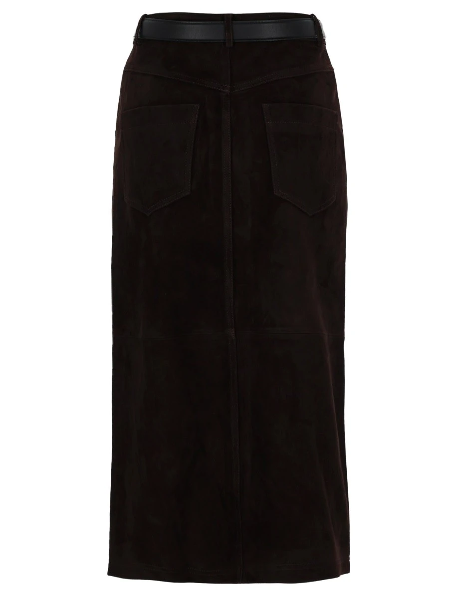 SUEDE MIDI SKIRT.webp