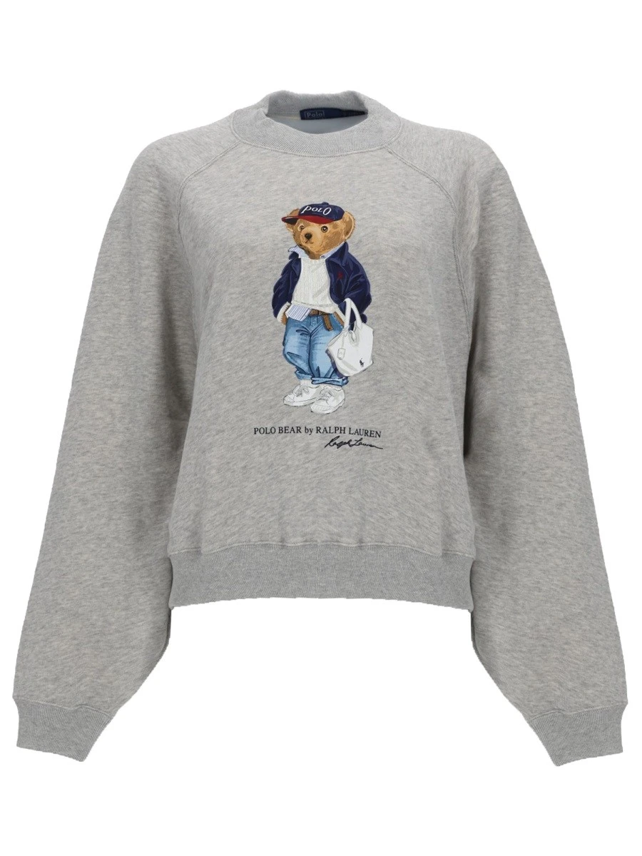 SWEATSHIRT WITH PRINT.webp