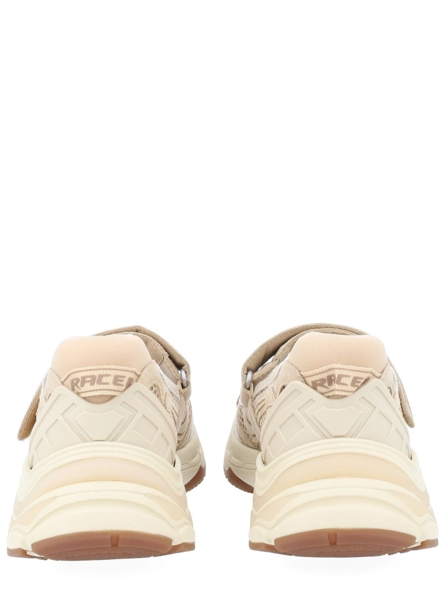 SNEAKER "ROLLS".webp