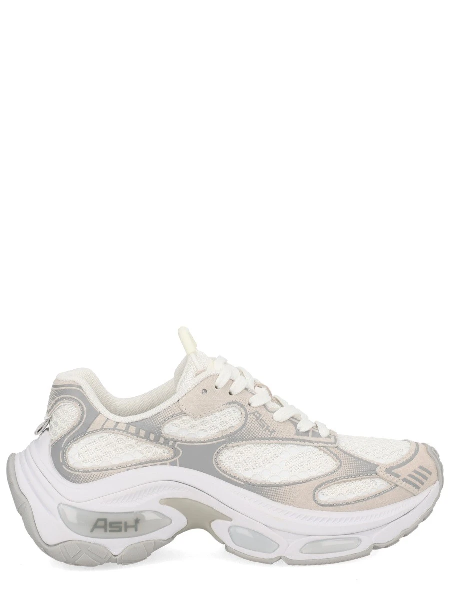 "DRAGON" SNEAKER.webp