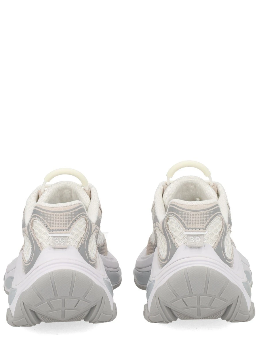 "DRAGON" SNEAKER.webp