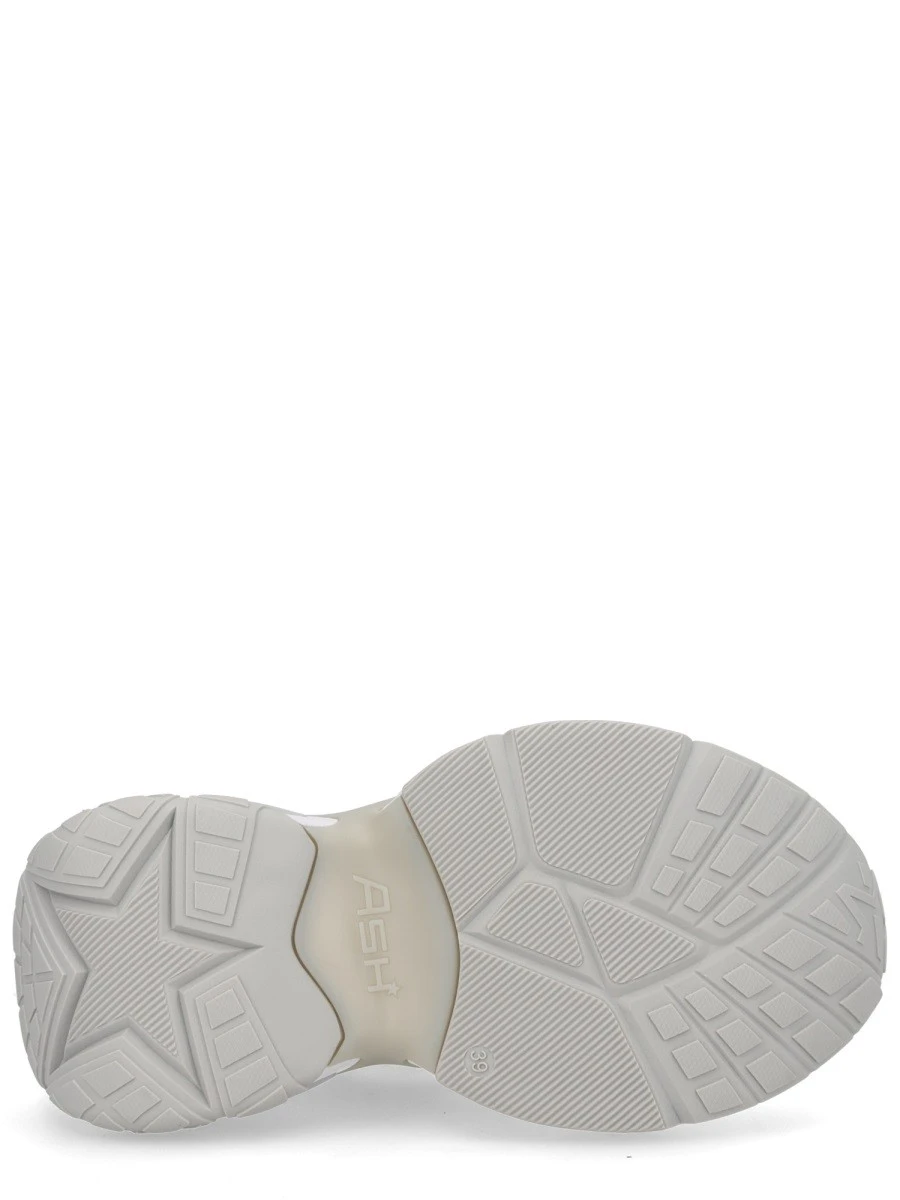 "DRAGON" SNEAKER.webp