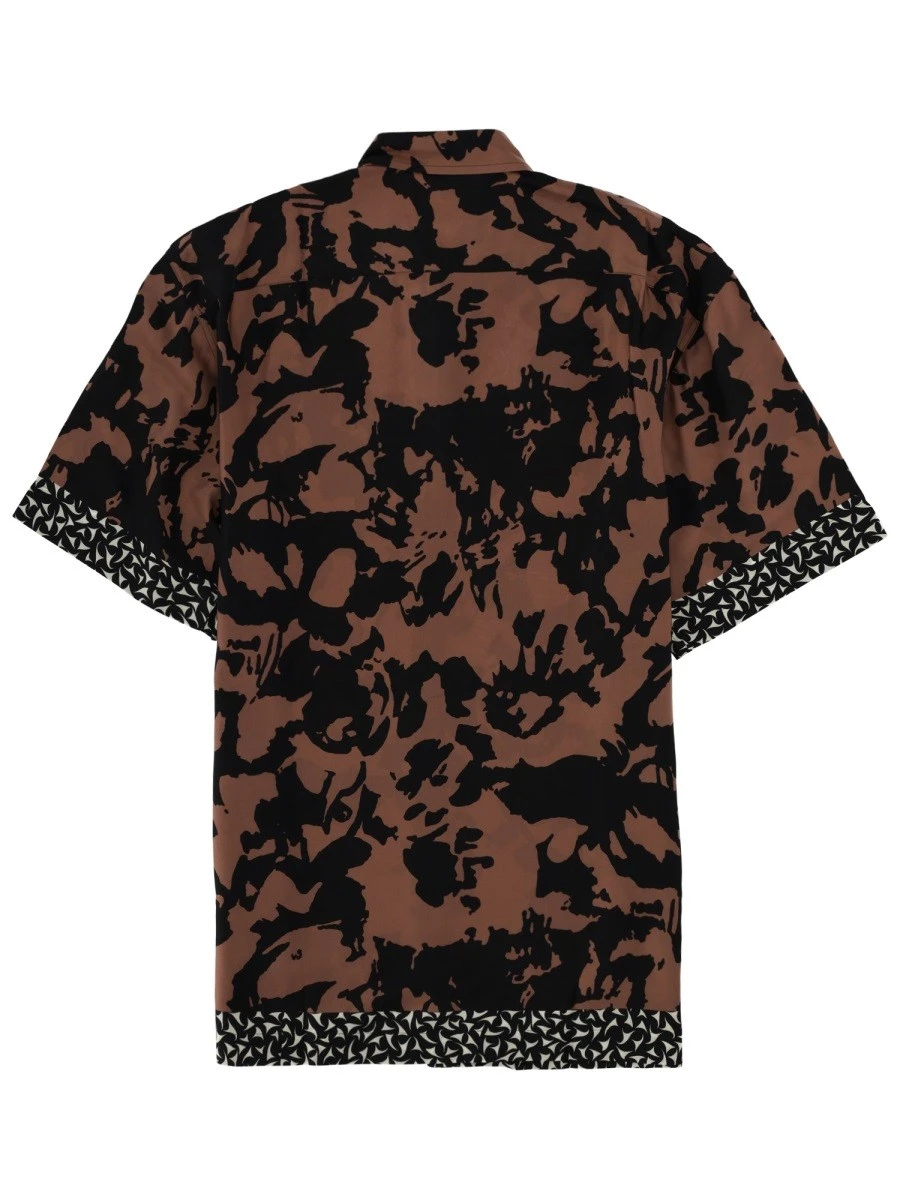 "CASSIDYE" SHIRT.webp