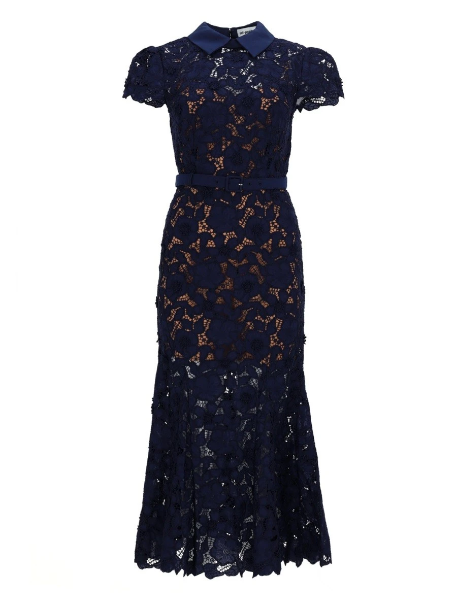 LACE MIDI DRESS.webp
