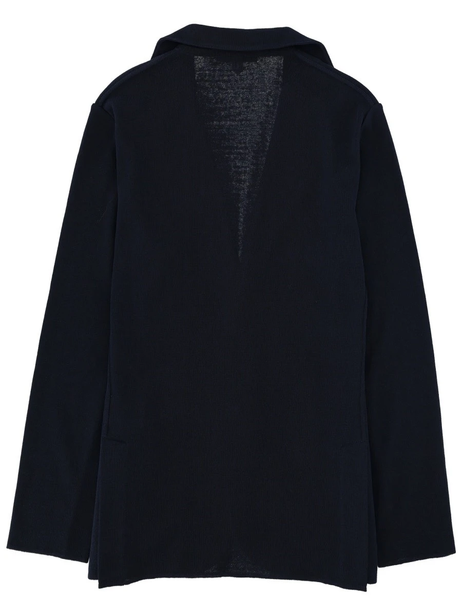 SINGLE-BREASTED JACKET WITH PIN.webp