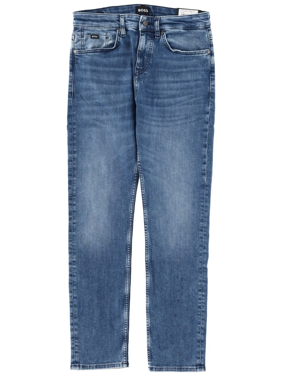 JEANS "DELAWARE".webp