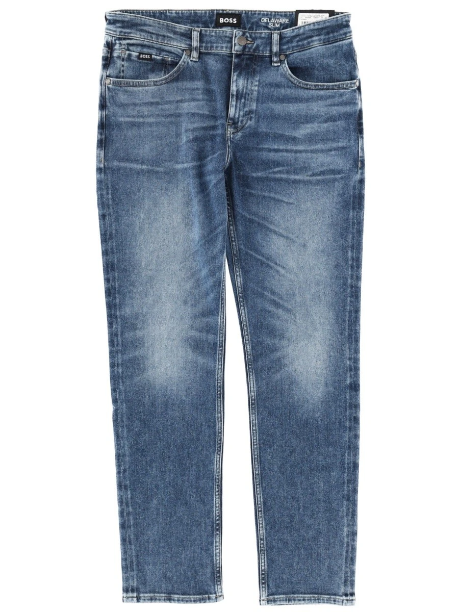 JEANS "DELAWARE".webp