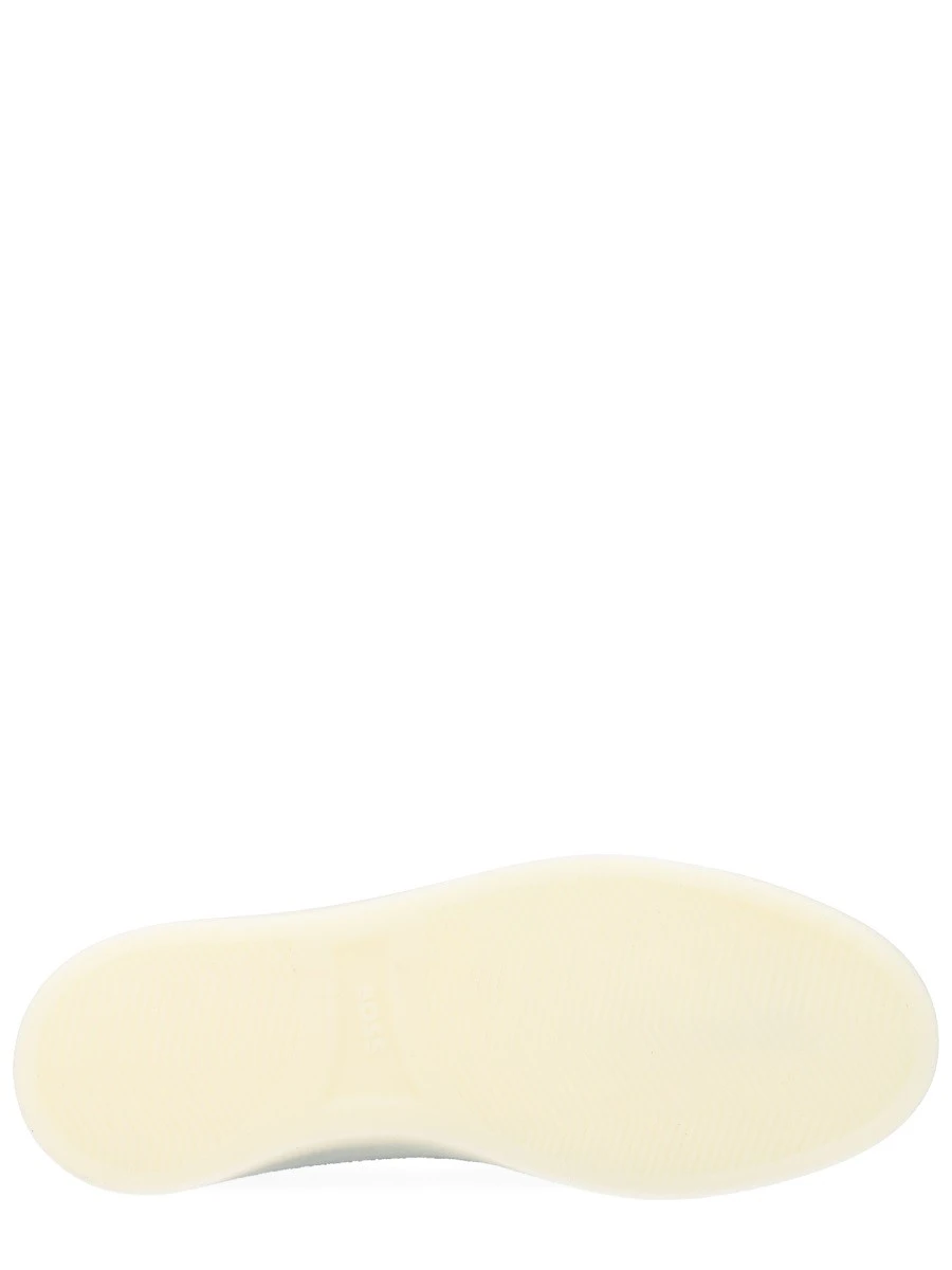 MOCASSINO "KIERAN".webp