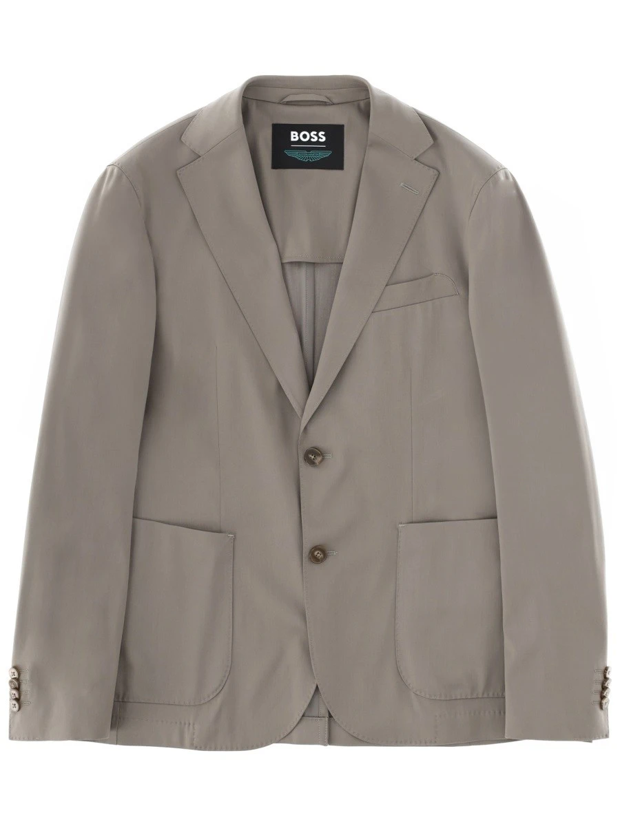 BLAZER "C-HANRY".webp