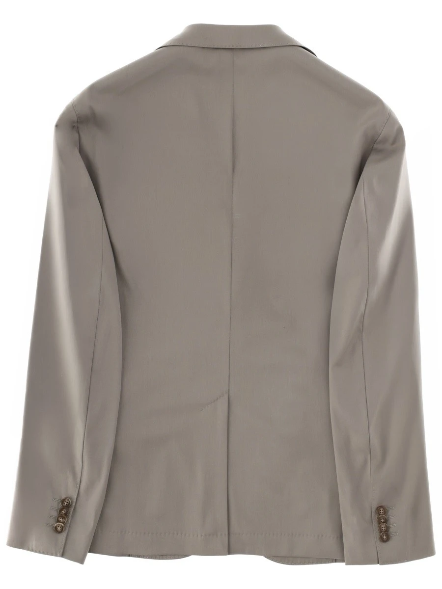 BLAZER "C-HANRY".webp