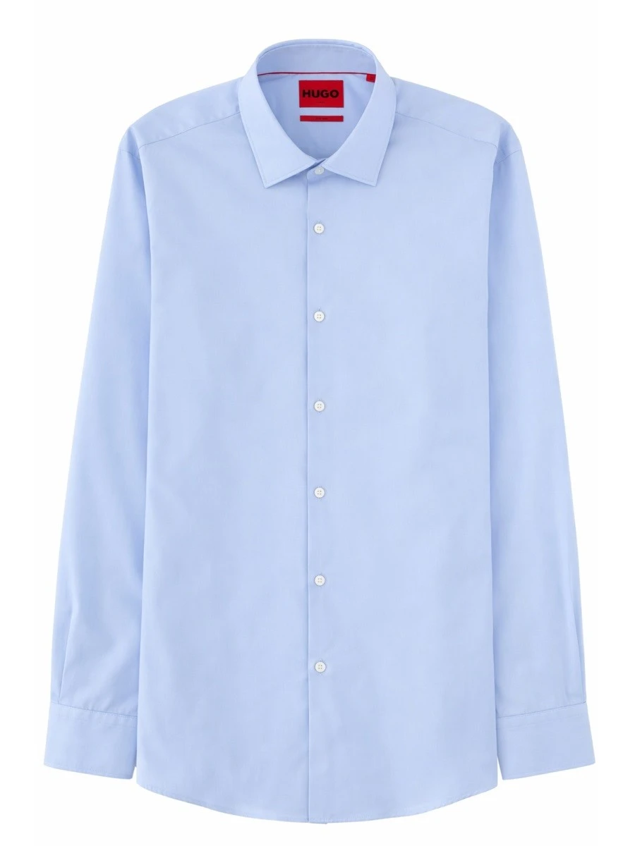 COTTON SHIRT.webp