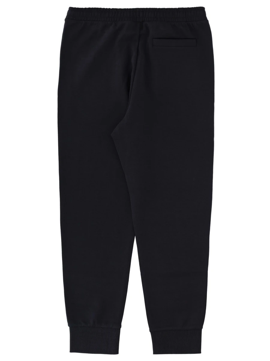 PANTALONE JOGGER CON LOGO.webp