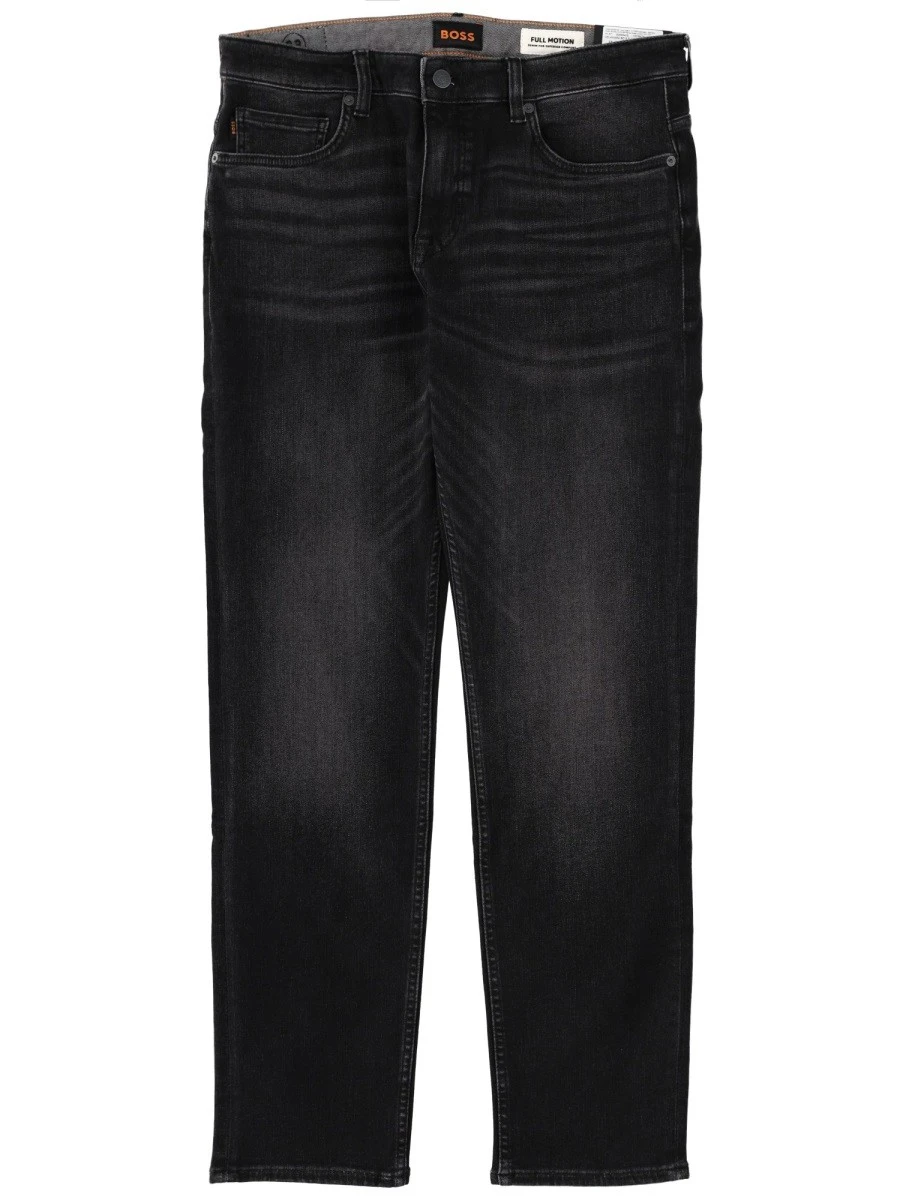 JEANS "DELAWARE".webp