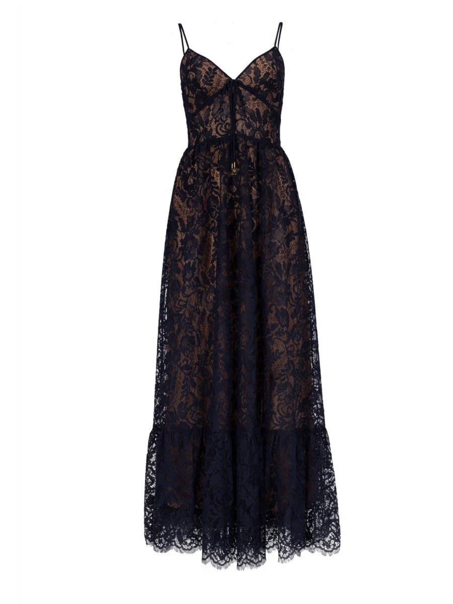 LONG LACE DRESS.webp